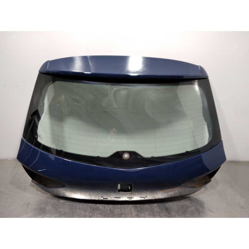 PORTON TRASERO 5F4827024 