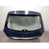 PORTON TRASERO 5F4827024 