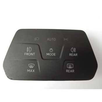 BOTONERA 5H0941193AG 