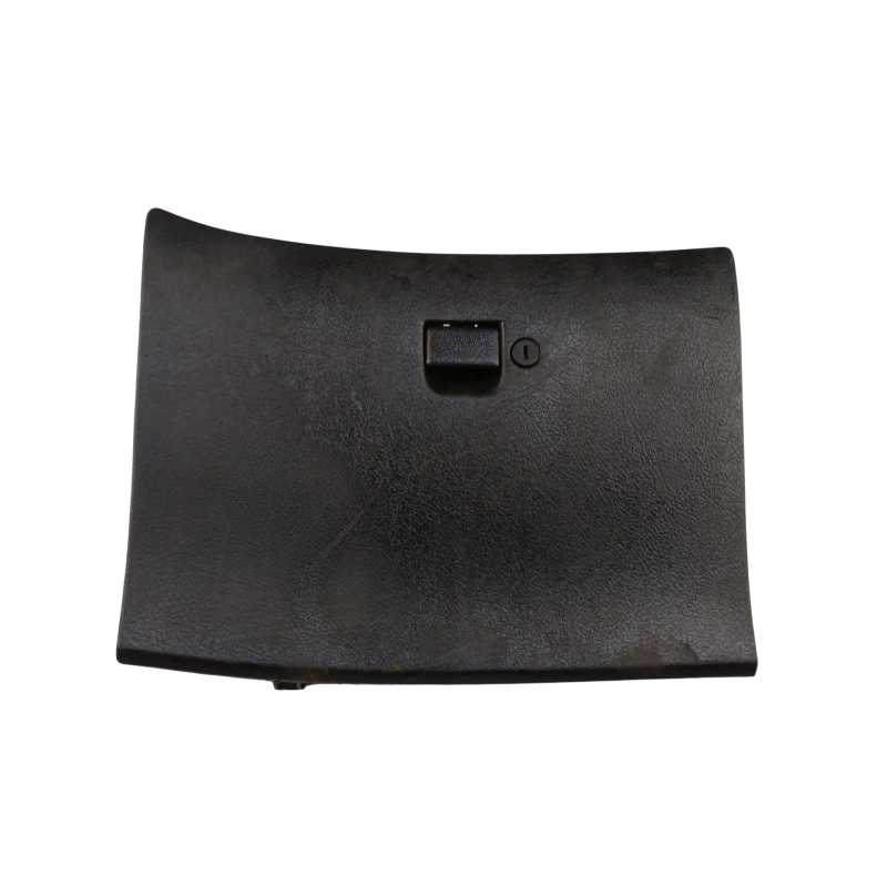GUANTERA 685000F000 