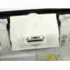 MANDO CLIMATIZADOR 5590078370 2370501931 