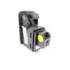 MANDO ELEVALUNAS DELANTERO DERECHO 4M0959831A 