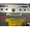 AIRBAG DELANTERO DERECHO 328061724 