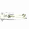 MOTOR LIMPIA DELANTERO 1397220628 