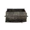 GUANTERA 685000F000 