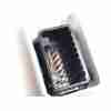 MANDO CLIMATIZADOR 5590078370 2370501931 