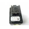 MANDO ELEVALUNAS DELANTERO DERECHO 4M0959831A 