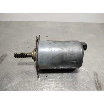 MODULO ELECTRONICO 75339058008 2 PINES 