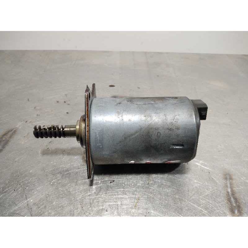 MODULO ELECTRONICO 75339058008 2 PINES 