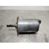 MODULO ELECTRONICO 75339058008 2 PINES 