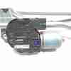 MOTOR LIMPIA DELANTERO 1397220628 