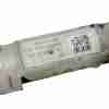 CREMALLERA DIRECCION 490017750R 