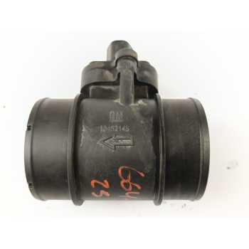 CAUDALIMETRO 460023377 