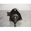 MODULO ELECTRONICO 75339058008 2 PINES 