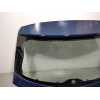 PORTON TRASERO 5F4827024 