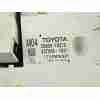 MANDO CLIMATIZADOR 5590078370 2370501931 