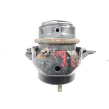 TACO MOTOR 1236130143 
