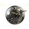 SERVOFRENO 58500Q0210 