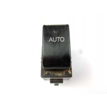 MANDO ELEVALUNAS TRASERO IZQUIERDO 8481002041  OEM 8481002041