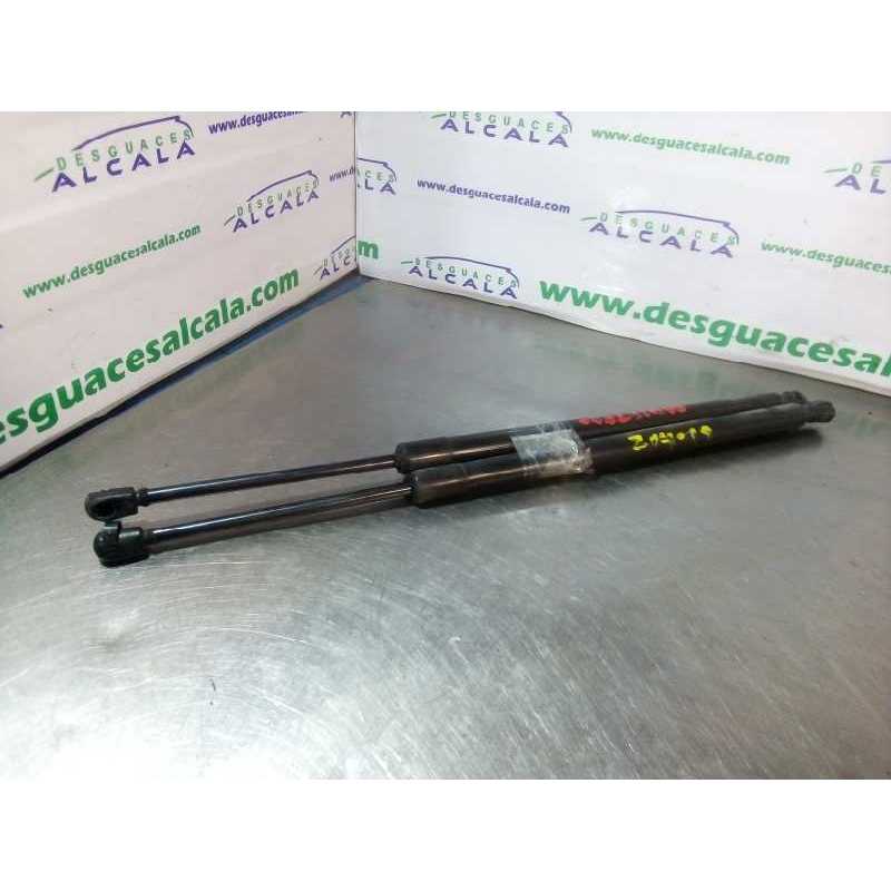 AMORTIGUADORES MALETERO / PORTON A1647400245 A1647400145 56 CM