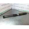 AMORTIGUADORES MALETERO / PORTON A1647400245 A1647400145 56 CM