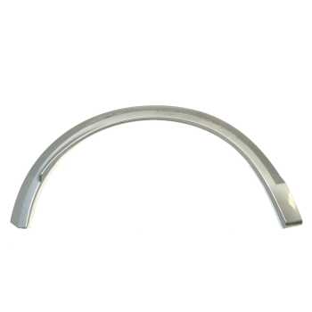 ALETIN TRASERO DERECHO 5FF853818H 