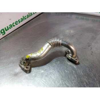 TUBO 03L131521Q TUBO EGR 