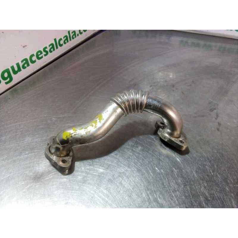 TUBO 03L131521Q TUBO EGR 