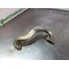 TUBO 03L131521Q TUBO EGR 