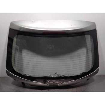 PORTON TRASERO 901001247R BOLLADO 