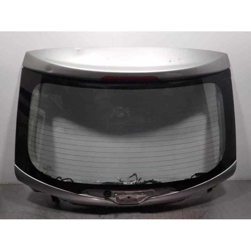PORTON TRASERO 901001247R BOLLADO 