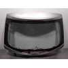 PORTON TRASERO 901001247R BOLLADO 