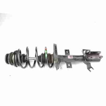 AMORTIGUADOR DELANTERO IZQUIERDO 543021244R 