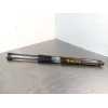 AMORTIGUADORES MALETERO / PORTON A1647400245 A1647400145 56 CM