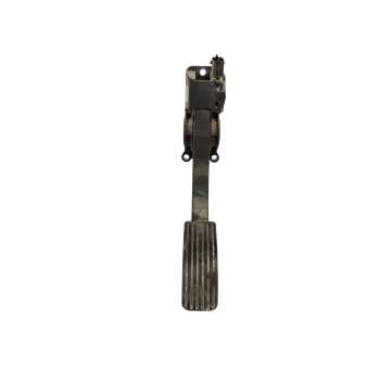 POTENCIOMETRO PEDAL 180022X800 0281002591 