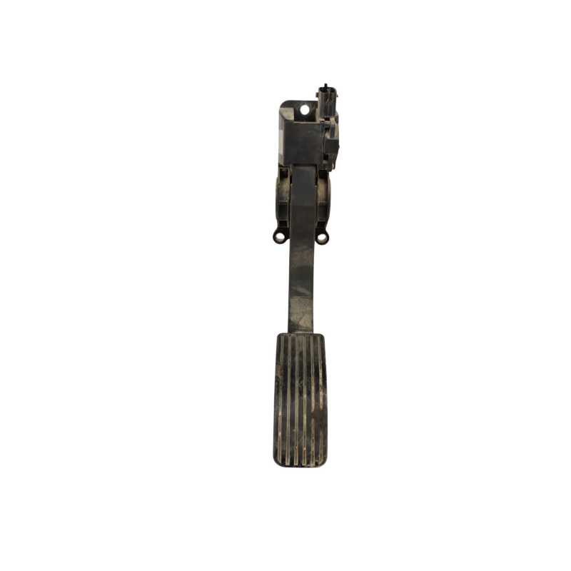 POTENCIOMETRO PEDAL 180022X800 0281002591 