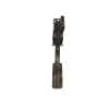 POTENCIOMETRO PEDAL 180022X800 0281002591 