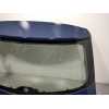 PORTON TRASERO 5F4827024 