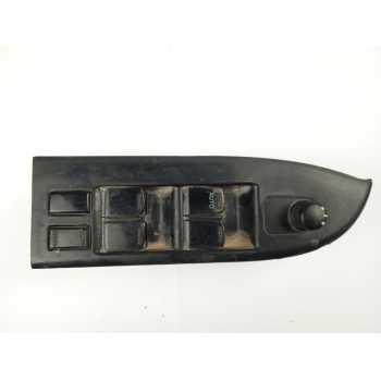 MANDO ELEVALUNAS DELANTERO IZQUIERDO 3799064J10 64J200096T 