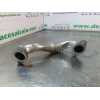TUBO 03L131521Q TUBO EGR 