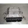CENTRALITA MOTOR UCE 9655041480 9658345280 