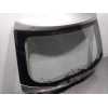 PORTON TRASERO 901001247R BOLLADO 