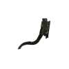 POTENCIOMETRO PEDAL 180022X800 0281002591 