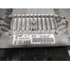 CENTRALITA MOTOR UCE 9655041480 9658345280 