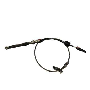 CABLES PALANCA CAMBIO 3382060170 