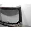 PORTON TRASERO 901001247R BOLLADO 
