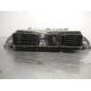CENTRALITA MOTOR UCE 9655041480 9658345280 