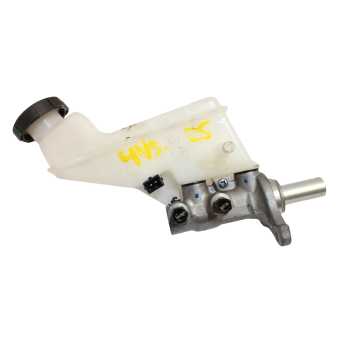 BOMBA FRENO 58510Q0200 