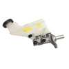 BOMBA FRENO 58510Q0200 