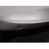 PORTON TRASERO 901001247R BOLLADO 